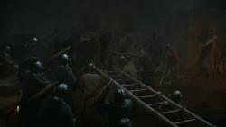 extant_GameOfThrones_2x09-Blackwater_4049