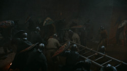 extant_GameOfThrones_2x09-Blackwater_4050