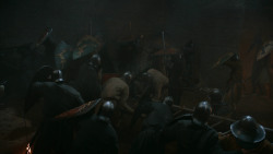 extant_GameOfThrones_2x09-Blackwater_4051