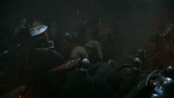 extant_GameOfThrones_2x09-Blackwater_4052