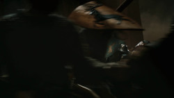 extant_GameOfThrones_2x09-Blackwater_4054