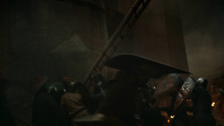 extant_GameOfThrones_2x09-Blackwater_4055