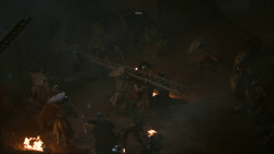 extant_GameOfThrones_2x09-Blackwater_4056