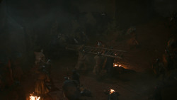 extant_GameOfThrones_2x09-Blackwater_4057