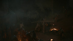 extant_GameOfThrones_2x09-Blackwater_4058