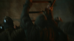 extant_GameOfThrones_2x09-Blackwater_4059
