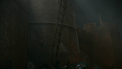 extant_GameOfThrones_2x09-Blackwater_4061