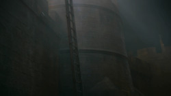 extant_GameOfThrones_2x09-Blackwater_4062