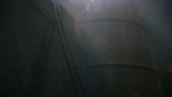 extant_GameOfThrones_2x09-Blackwater_4063