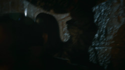 extant_GameOfThrones_2x09-Blackwater_4064