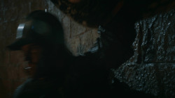 extant_GameOfThrones_2x09-Blackwater_4065