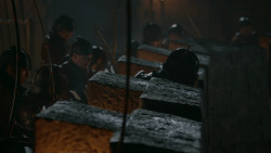 extant_GameOfThrones_2x09-Blackwater_4067