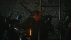 extant_GameOfThrones_2x09-Blackwater_4068