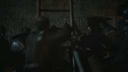 extant_GameOfThrones_2x09-Blackwater_4069