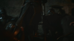 extant_GameOfThrones_2x09-Blackwater_4071