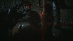 extant_GameOfThrones_2x09-Blackwater_4073