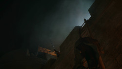 extant_GameOfThrones_2x09-Blackwater_4076