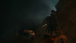 extant_GameOfThrones_2x09-Blackwater_4078