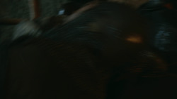 extant_GameOfThrones_2x09-Blackwater_4079