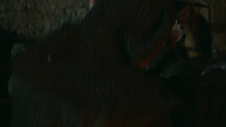 extant_GameOfThrones_2x09-Blackwater_4080