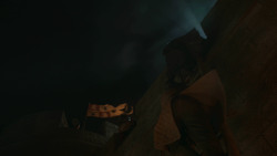 extant_GameOfThrones_2x09-Blackwater_4081