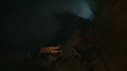 extant_GameOfThrones_2x09-Blackwater_4082