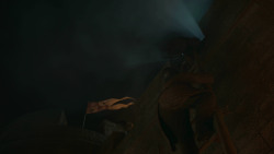 extant_GameOfThrones_2x09-Blackwater_4083
