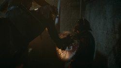 extant_GameOfThrones_2x09-Blackwater_4087
