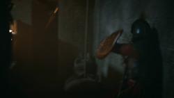extant_GameOfThrones_2x09-Blackwater_4088
