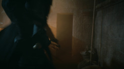 extant_GameOfThrones_2x09-Blackwater_4089