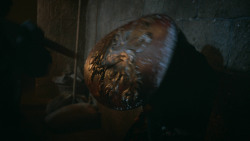 extant_GameOfThrones_2x09-Blackwater_4090