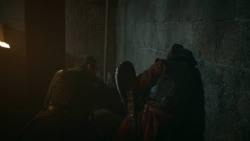 extant_GameOfThrones_2x09-Blackwater_4091