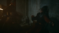 extant_GameOfThrones_2x09-Blackwater_4092