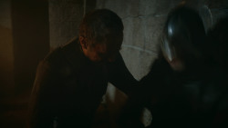 extant_GameOfThrones_2x09-Blackwater_4093
