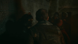 extant_GameOfThrones_2x09-Blackwater_4095