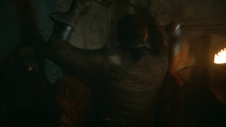 extant_GameOfThrones_2x09-Blackwater_4096