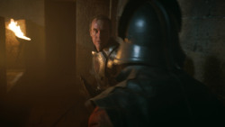 extant_GameOfThrones_2x09-Blackwater_4098