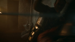 extant_GameOfThrones_2x09-Blackwater_4099