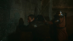 extant_GameOfThrones_2x09-Blackwater_4100
