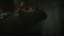 extant_GameOfThrones_2x09-Blackwater_4101