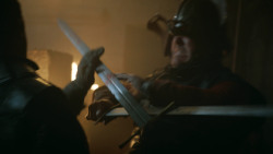 extant_GameOfThrones_2x09-Blackwater_4102