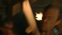 extant_GameOfThrones_2x09-Blackwater_4103