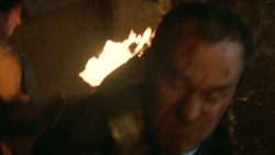 extant_GameOfThrones_2x09-Blackwater_4104