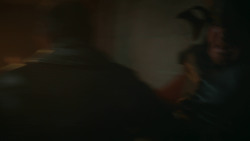 extant_GameOfThrones_2x09-Blackwater_4105