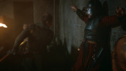 extant_GameOfThrones_2x09-Blackwater_4106