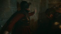extant_GameOfThrones_2x09-Blackwater_4107