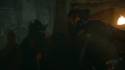 extant_GameOfThrones_2x09-Blackwater_4108
