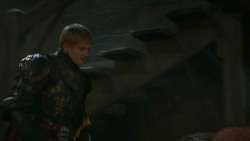 extant_GameOfThrones_2x09-Blackwater_4109