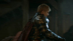 extant_GameOfThrones_2x09-Blackwater_4110