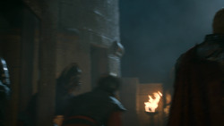 extant_GameOfThrones_2x09-Blackwater_4111